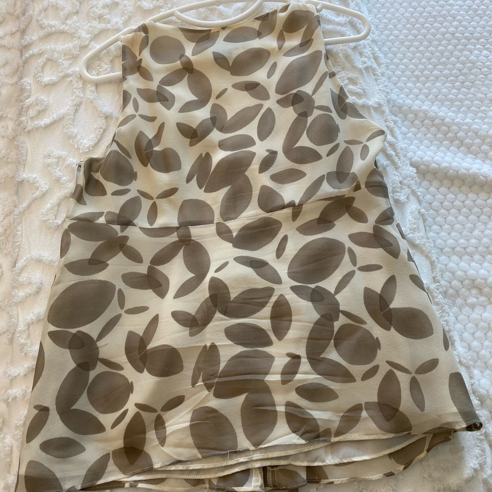 Etcetera Top - image 4